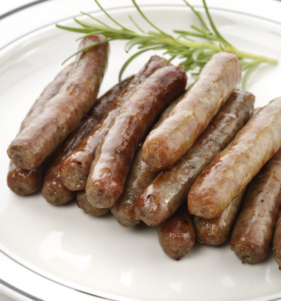 depositphotos_31705611-stock-photo-sausage-links.jpg