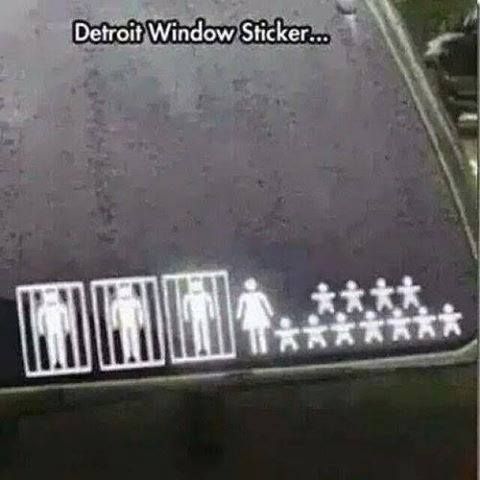 detroit-window-sticker.jpg