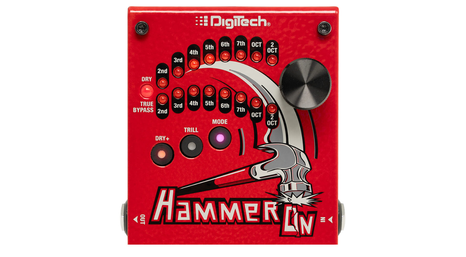 DigitechHammerOn_01.jpg