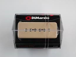 DiMarzio vintage P90.jpg