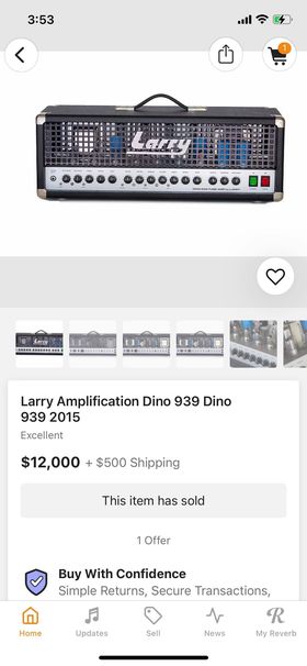 Dino 939 on Reverb.jpg