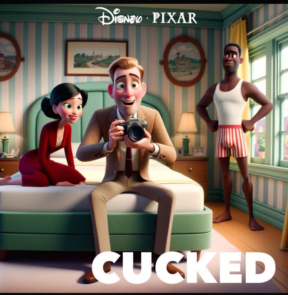 disney-pixar-cucked.jpeg