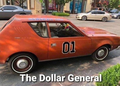 dollar-general.jpg