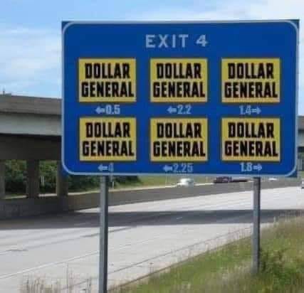 Dollar general.jpg