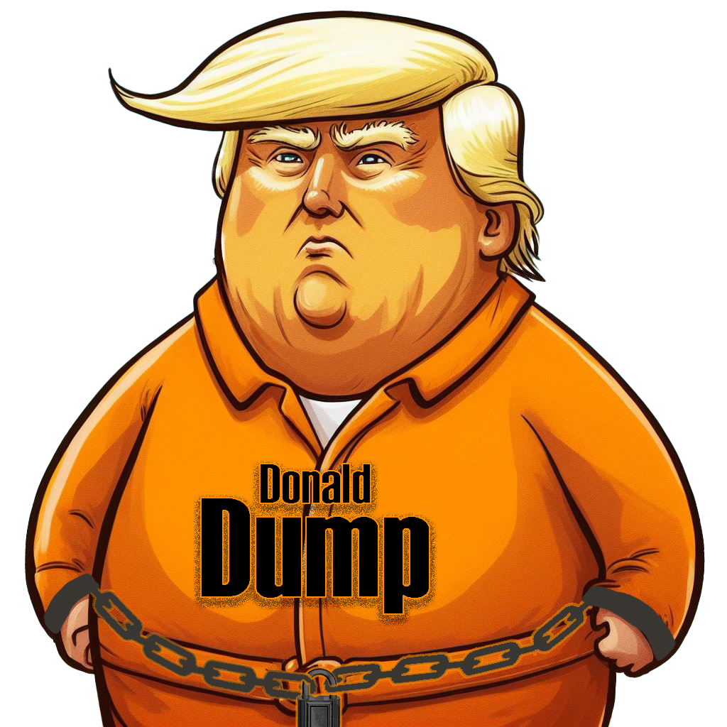 Donald Dump.png