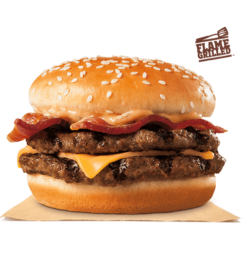 DOUBLE_STACKER_500x540px.png