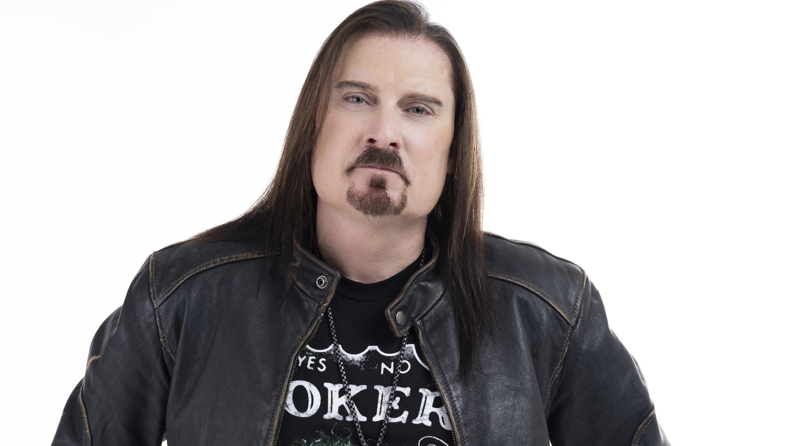 dream-theater_solo_james-labrie_by-rayon_richards-2-web-crop.jpg