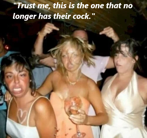 drunk girls.png