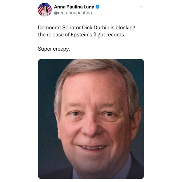 durbin-eptstein.png