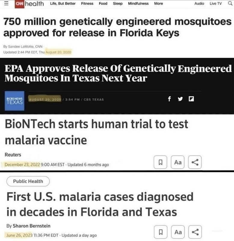 epa-usa.jpg