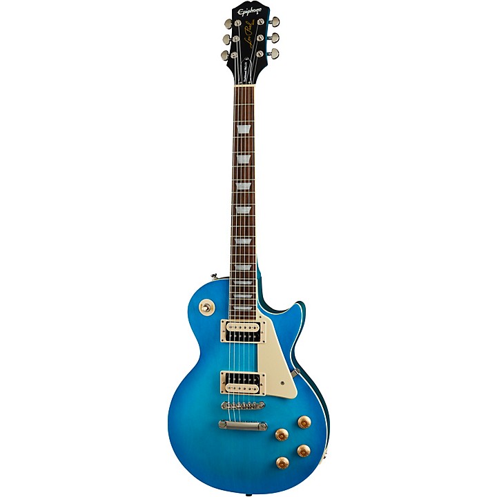 epiphone les paul pacific blue1.jpg