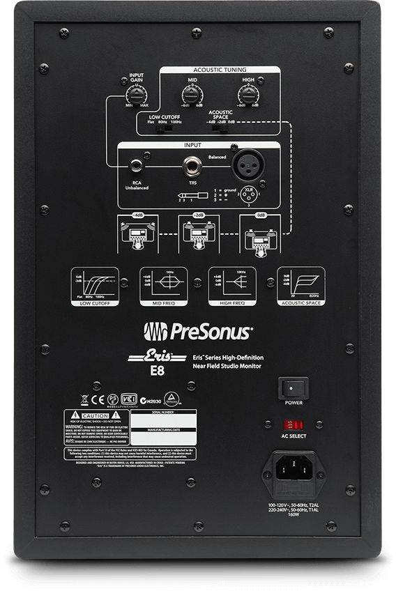 Eris E8-05 (1).png