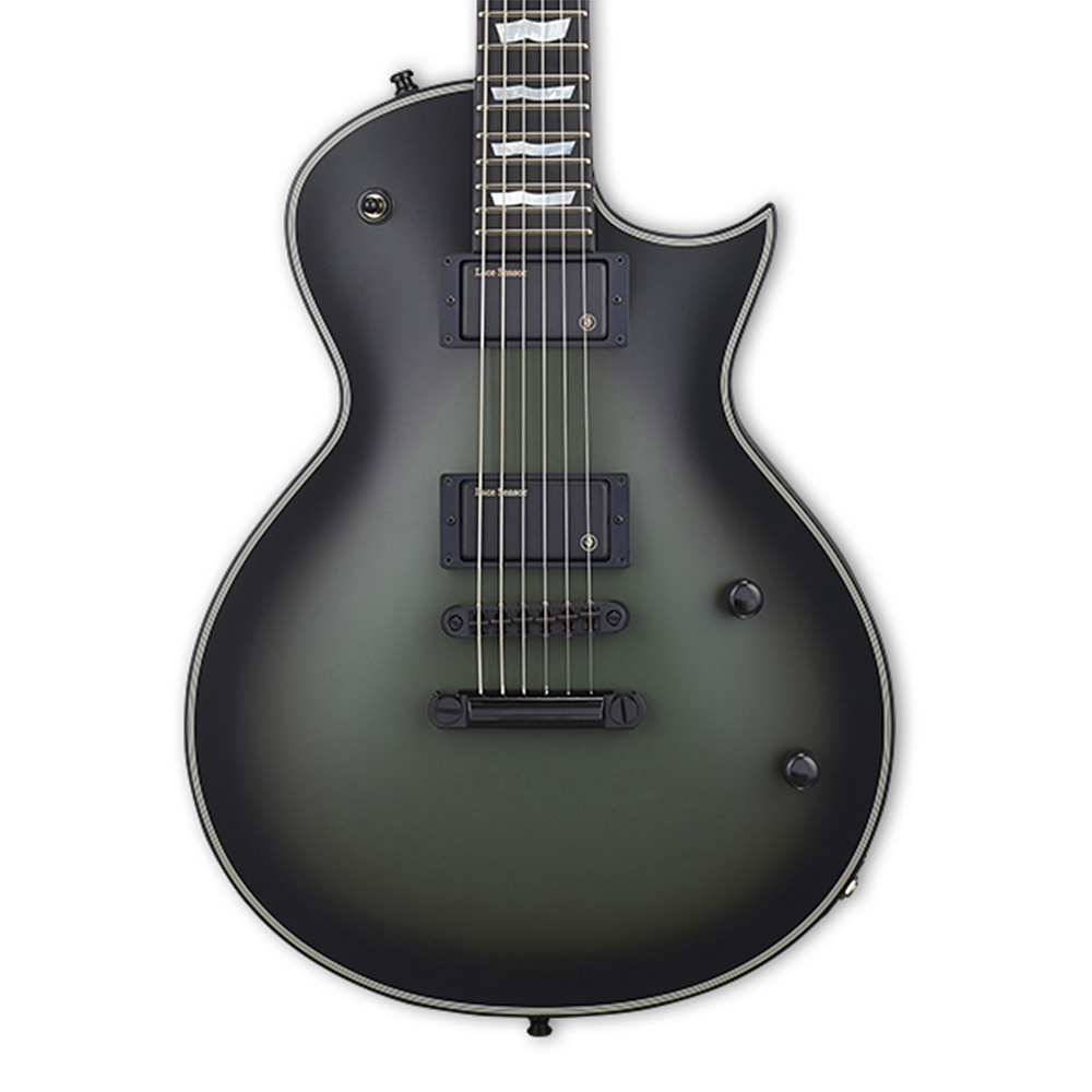 ESP-Bill-Kelliher-Eclipse-Military-Green-Sunburst-Satin-2017_02 (1).jpeg