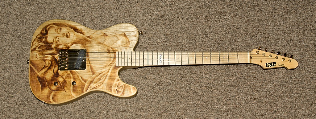 ESP Custom Shop Muradian Tele.jpg