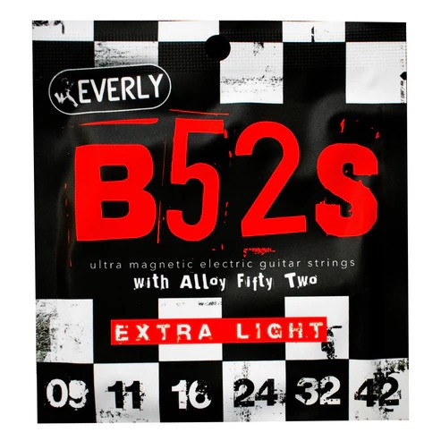 EverlyB52s-ezgif.com-webp-to-jpg-converter.jpg