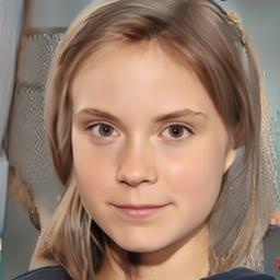 facemorph-hkql.jpg