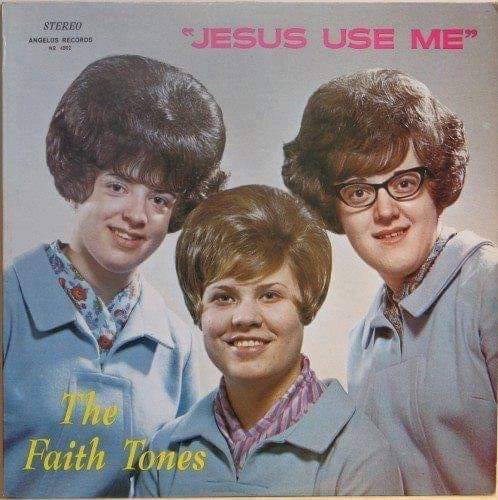 faith tones jesus use me.jpg