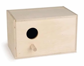 fc6d3c40447a8eb7c35a9b1ed51bfbc5_wooden-breeding-box-hole-l-245x155x16.jpg