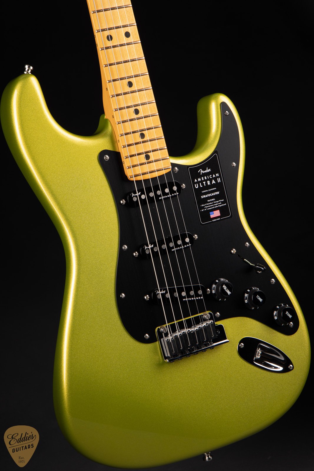 Fender-4-6.jpg