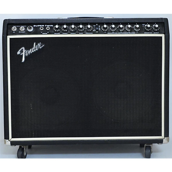 Fender Super Twin _000000119573657-00-600x600.png