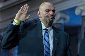 fetterman.jpg