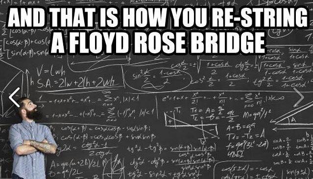 FloydRose.jpg