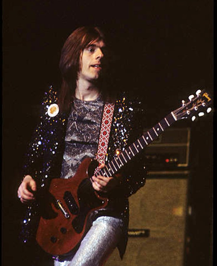 foghat dave peverett.jpg