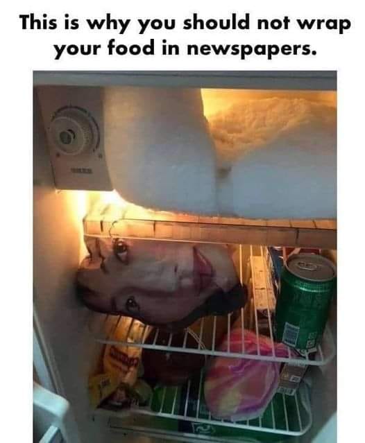 food-newspapers.jpeg