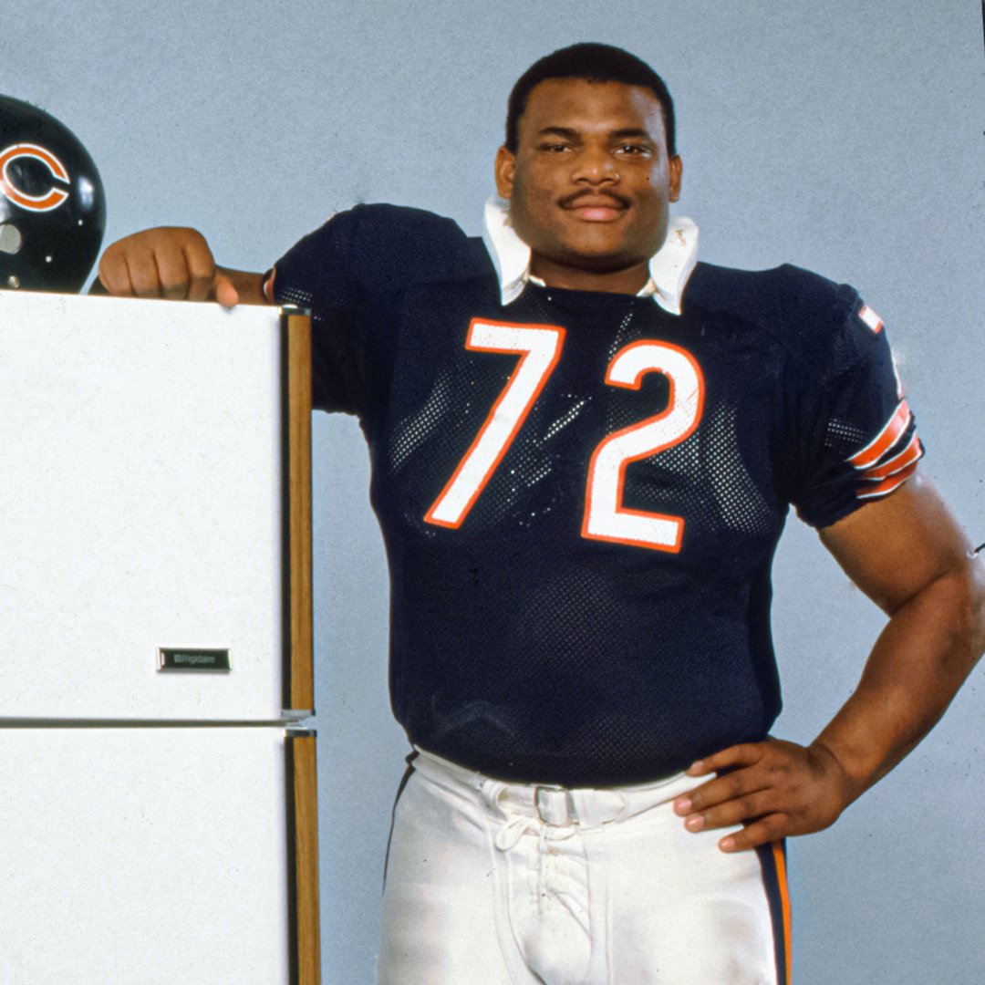 fridge chicago bears.jpg