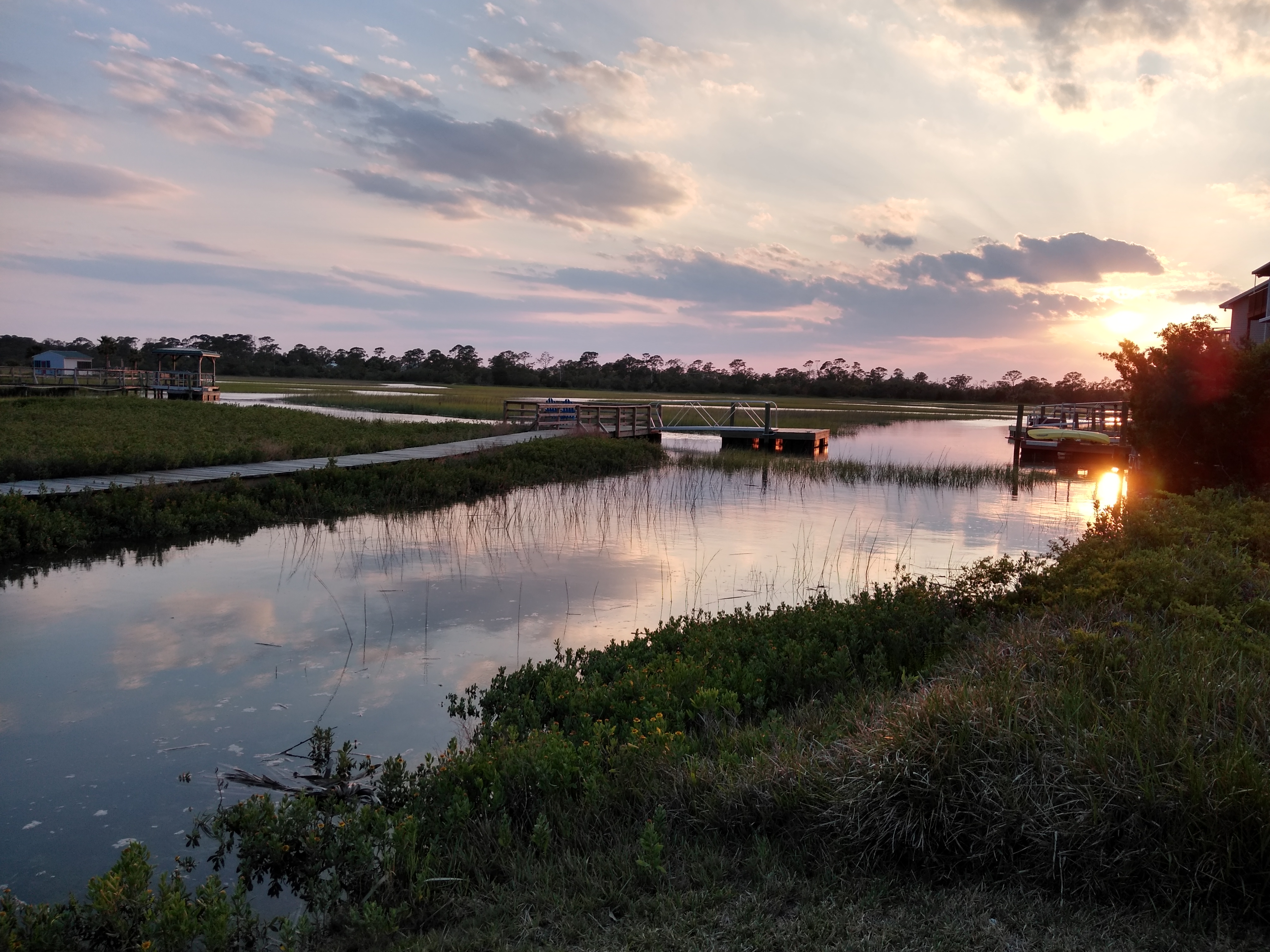 from side-yard-salt-marsh-high-tide.jpg