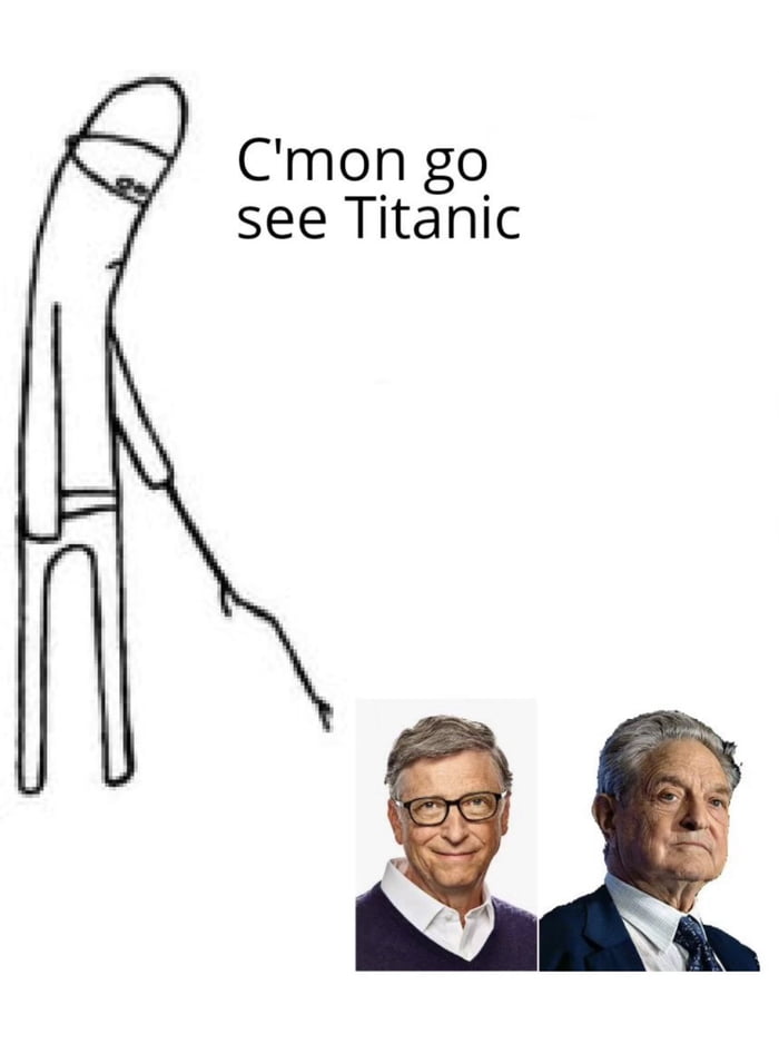 gates-soros.jpg