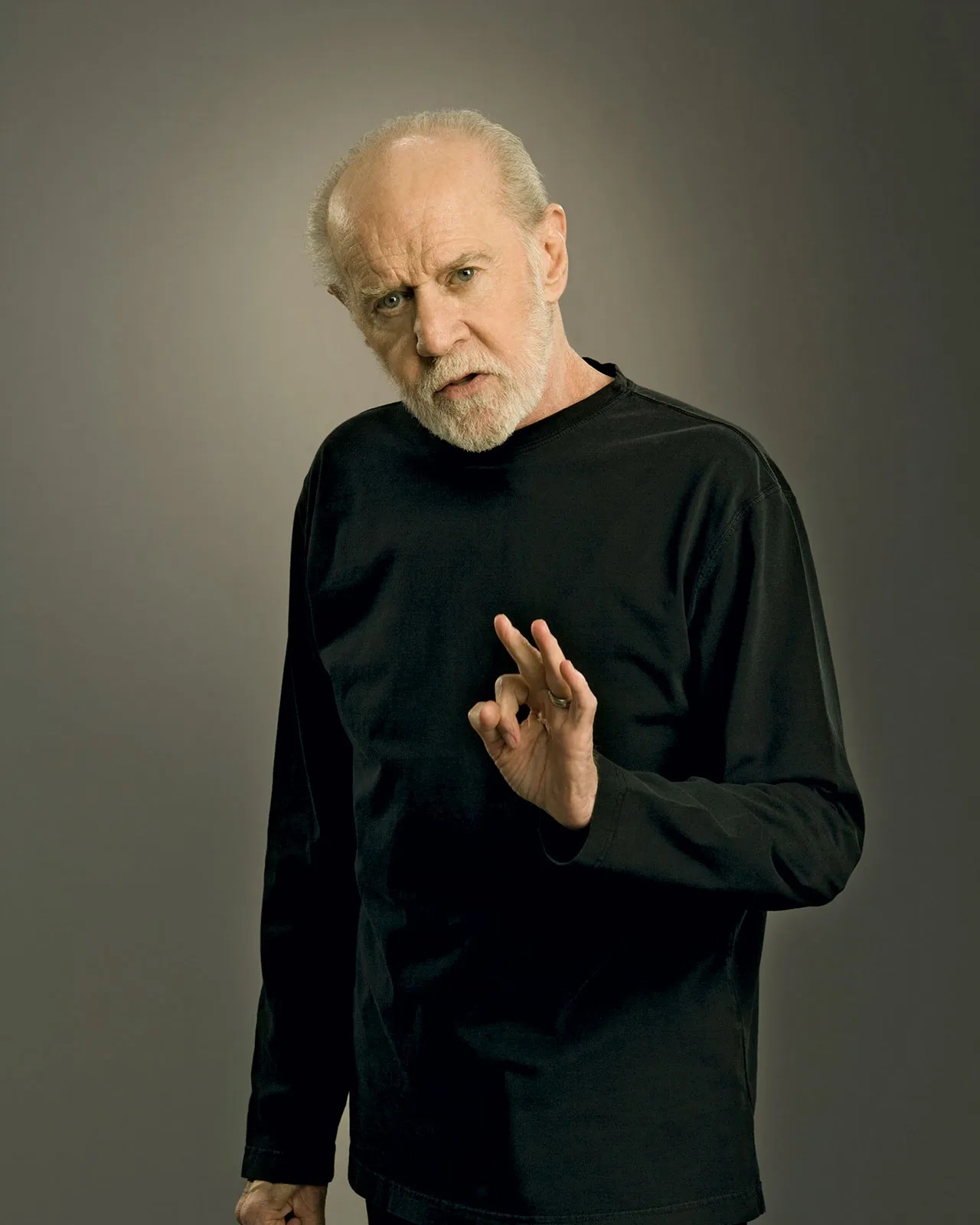 George-Carlin.jpg