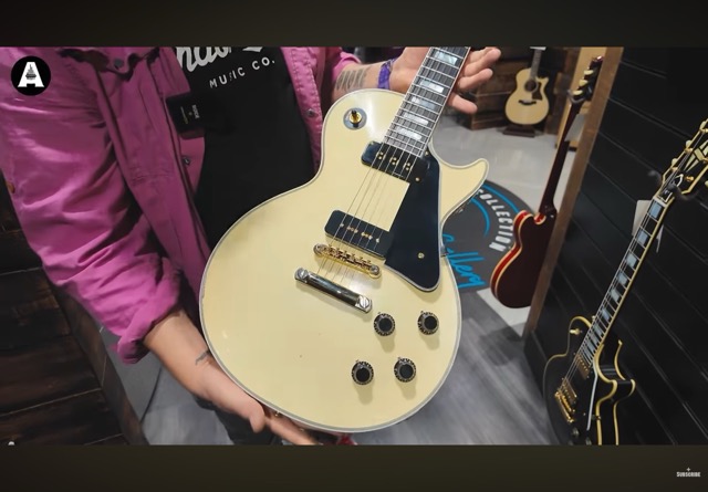 Gibson 54 2 Medium.jpeg