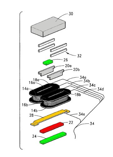 Gibson-Iommi-Patent.jpg