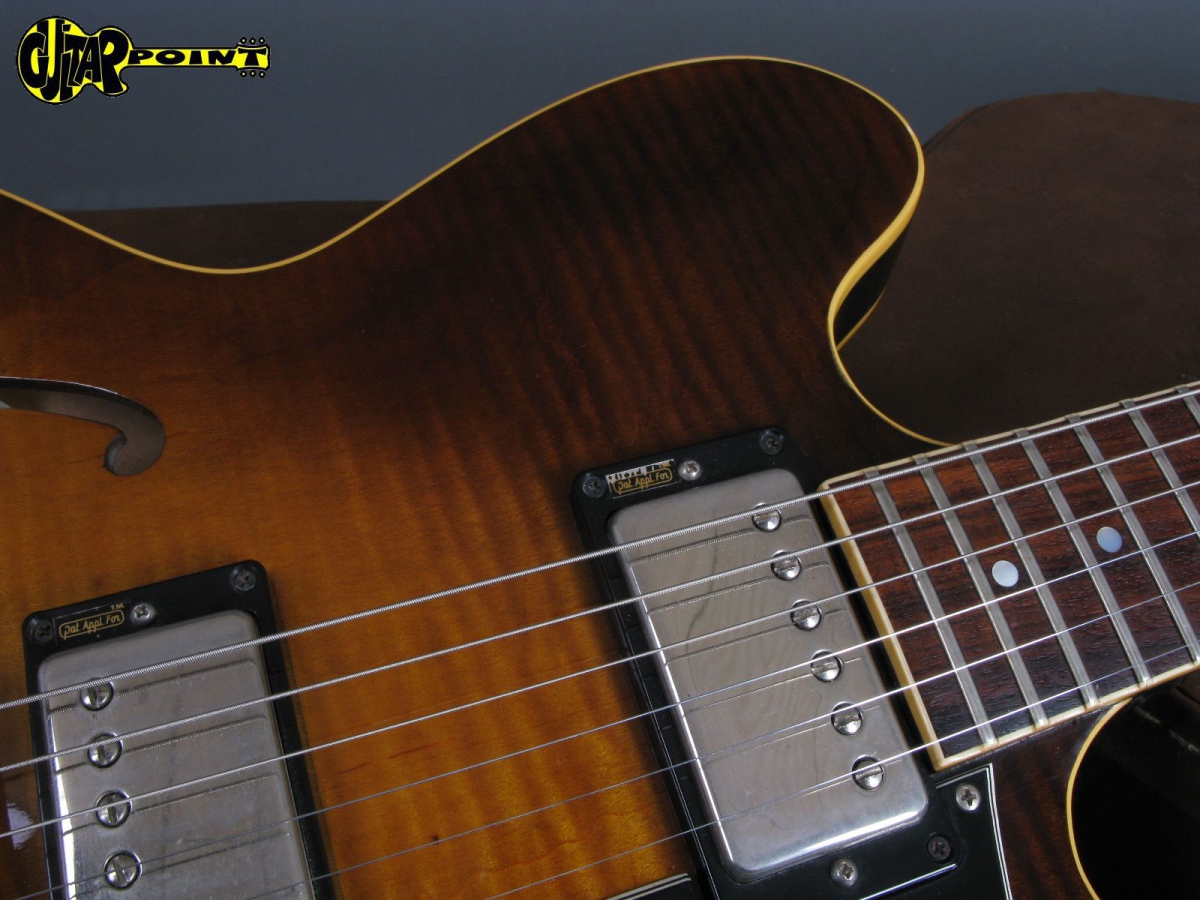 Gibson84ES335SB522_10.jpg