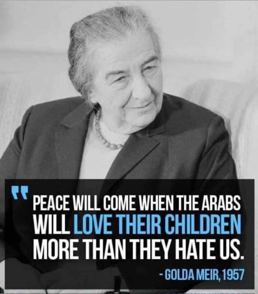 golda meir hate us.jpg