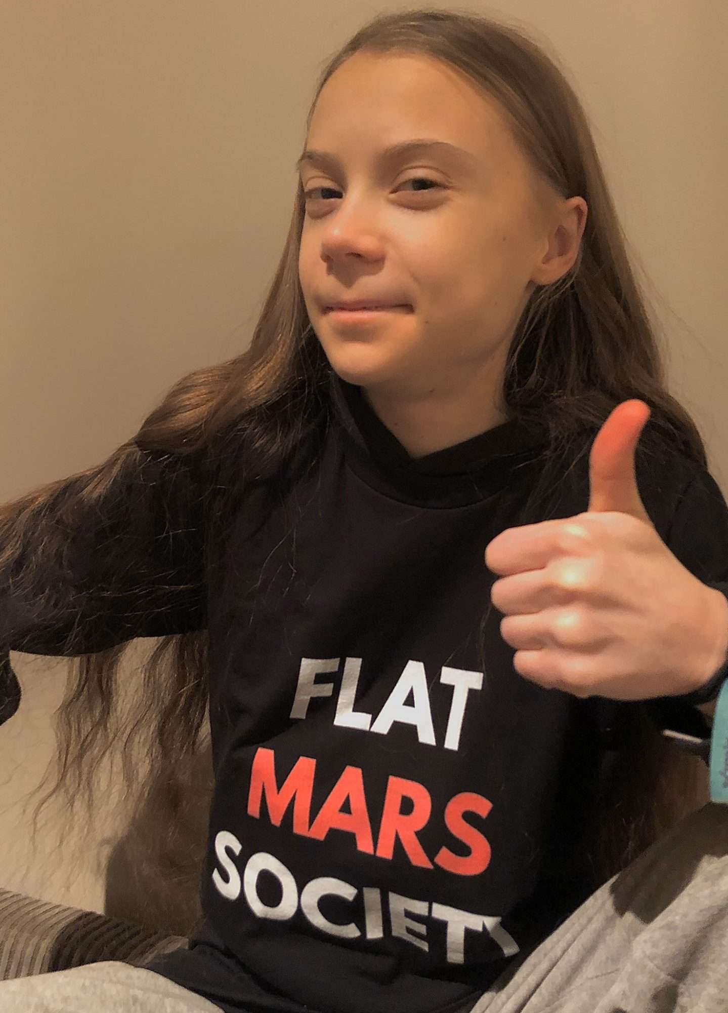 greta-thunberg-bday-2000-c8d39032d3a947e4af0fe272c45358a9.jpeg