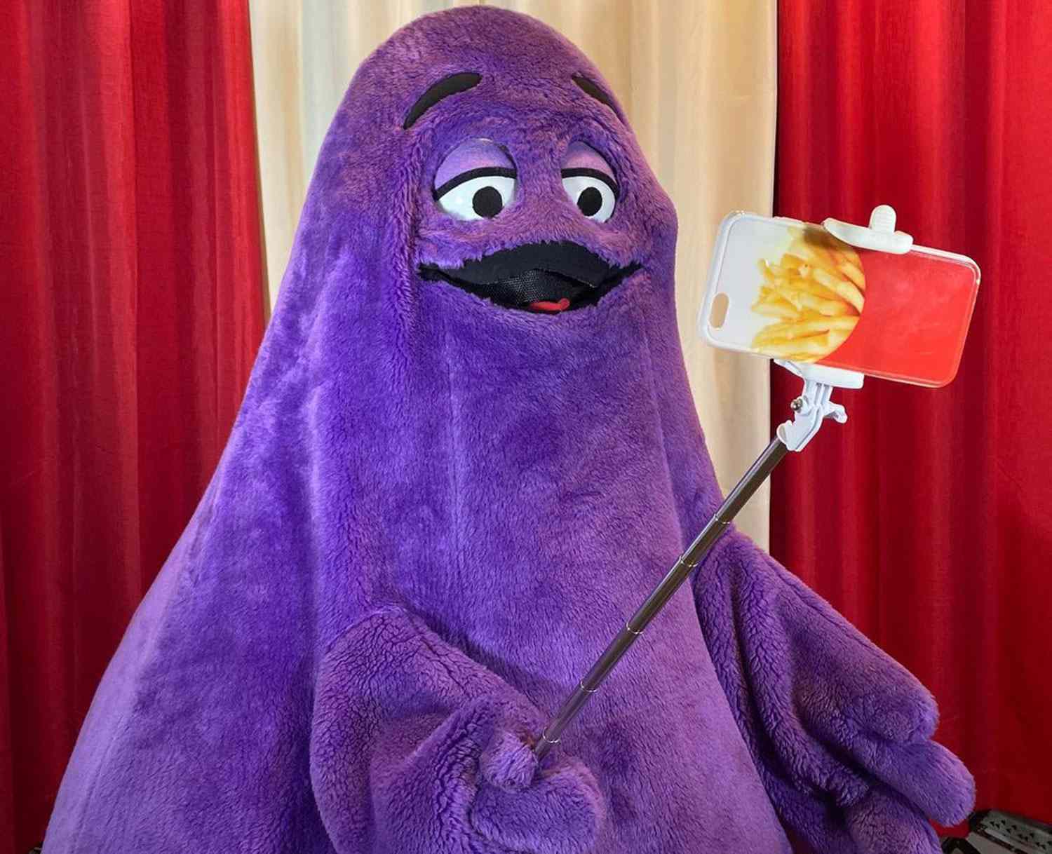 grimace-17fd7eb9f45f496ea47bf260e518cb6a.jpg