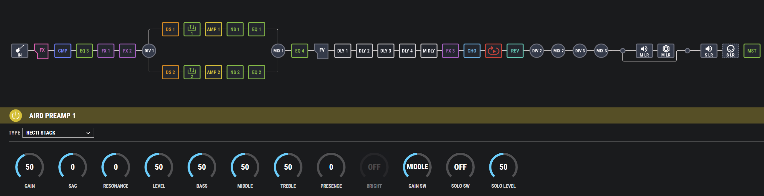 gt1000recto.png