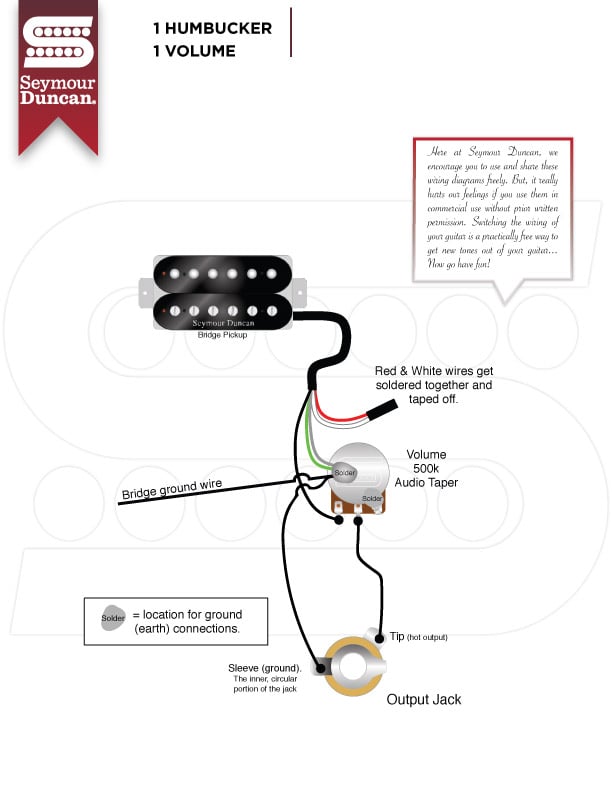 guitar wiring.jpg