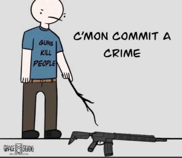 gun-control-1.jpg