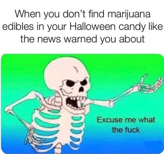 halloween candy edibles.jpg