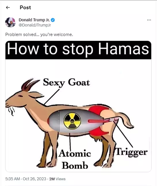 hamas-2.png