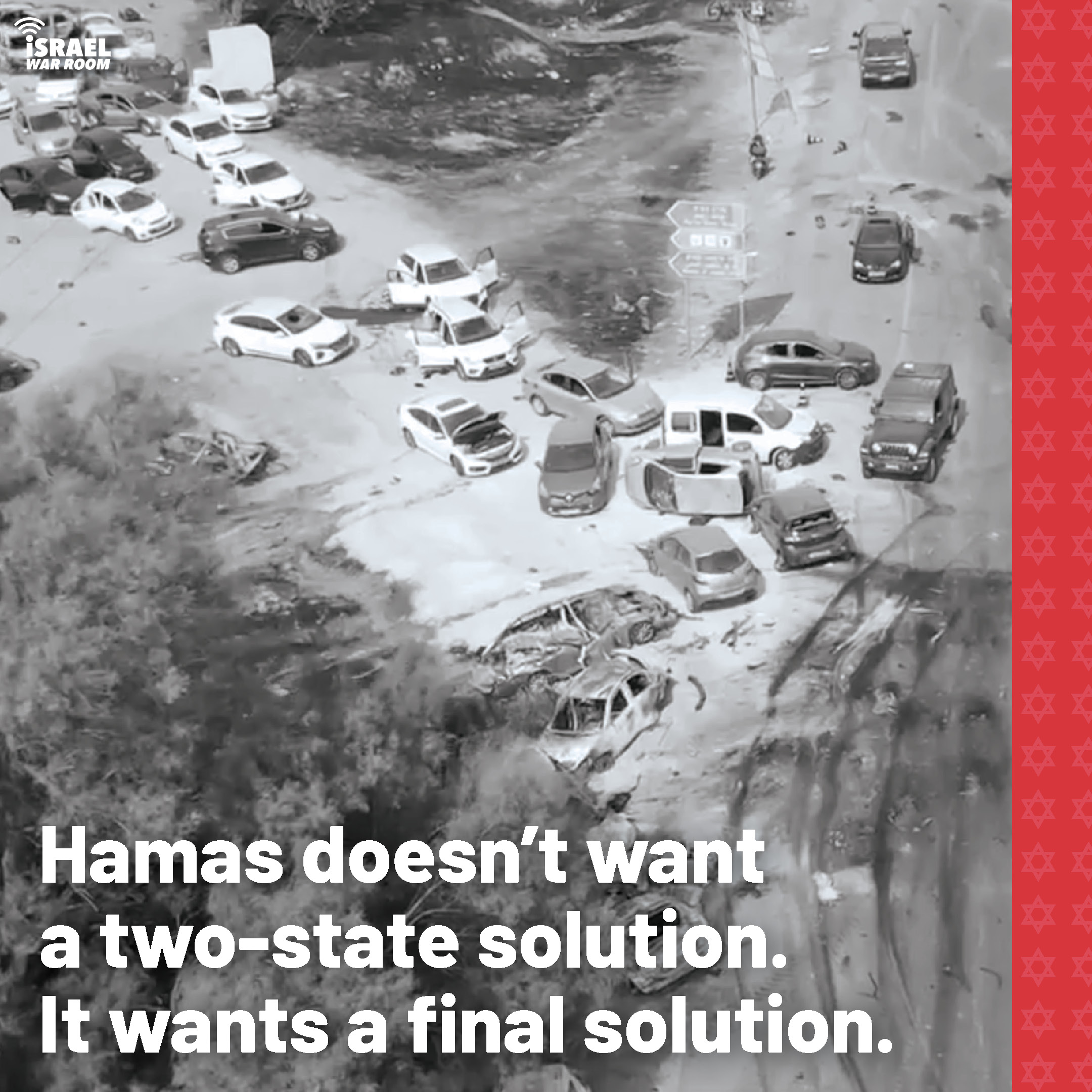 hamas wants final solution.jpg