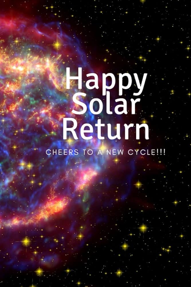 happy solar return.jpg