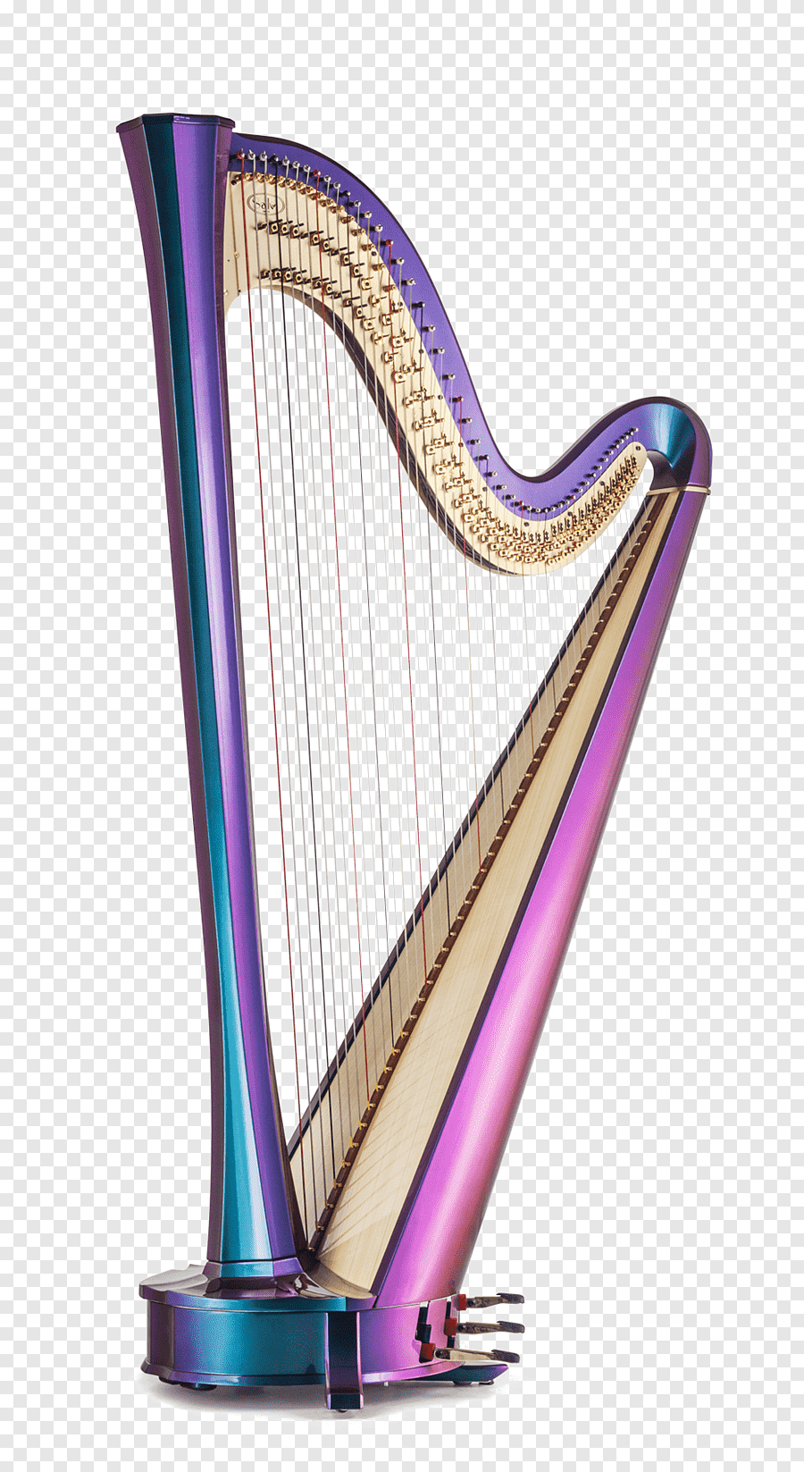 harp.png