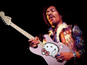 hendrix-kitty.jpg