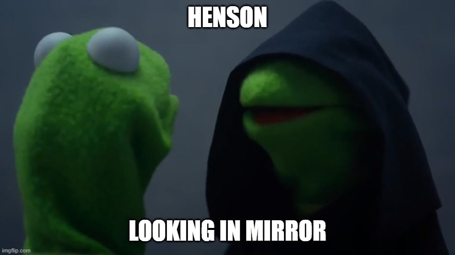 hesnosnn.jpg