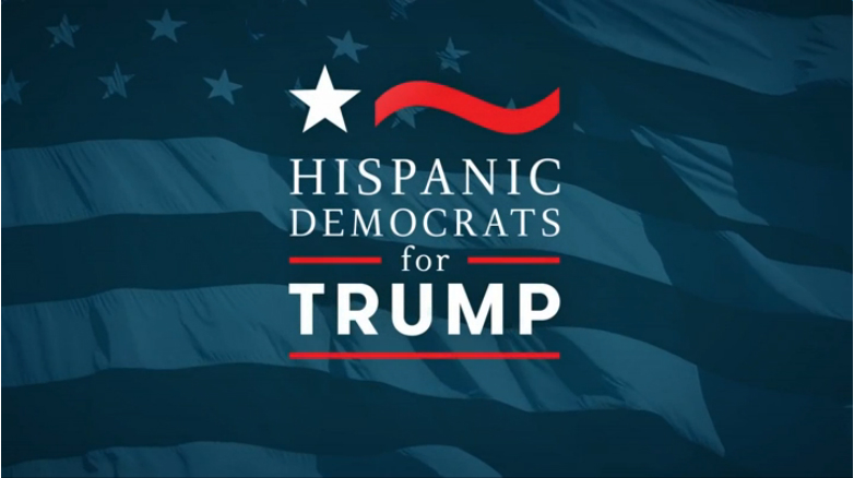 hispanicdemocrats.jpg