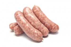 hot-sausage-links.jpg